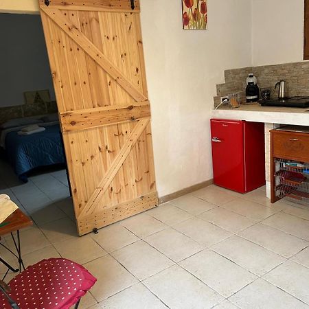 Appartement L'Atmosfera à Brindisi Extérieur photo