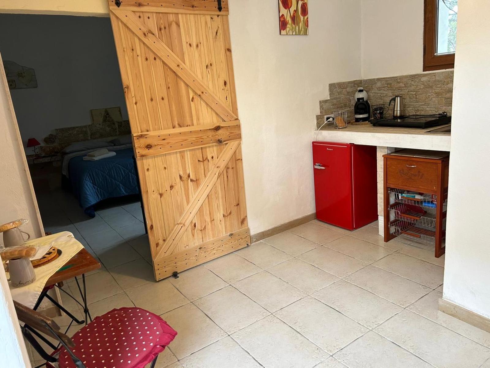 Appartement L'Atmosfera à Brindisi Extérieur photo